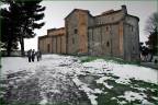 S. LEO.. S. LEO..