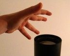 raggiungerò il mio obiettivo raggiungerò il mio obiettivo
