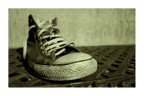 old chuck #2 old chuck #2