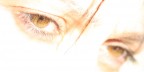 Sguardo............... Sguardo...............