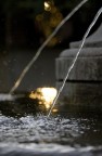 fontana fontana