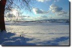 Il grande freddo!!! Il grande freddo!!!