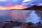 ...MARE ROSATO... ...MARE ROSATO...