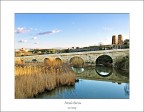 ponte romano ponte romano