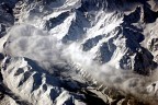 Il cielo con un dito - 1 Il cielo con un dito - 1