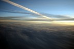 Il cielo con un dito - 2 Il cielo con un dito - 2