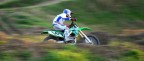 moto1 moto1