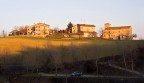 tilt-shift "naturale" tilt-shift "naturale"