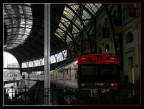 treno treno