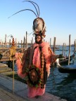 venezia venezia