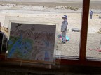 disegno disegno
