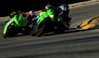 NINJA 600 NINJA 600