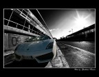 Lamborghini Gallardo Lamborghini Gallardo