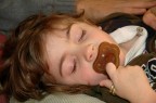 Sonno beato Sonno beato