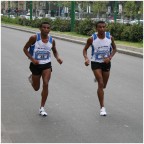 commenti e/o suggerimenti?
grazie!!