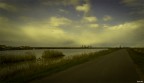 ...on the road ...on the road