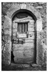 Archittetura Rurale Archittetura Rurale