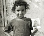 Polaroid Polaroid