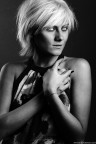 Eleonora Eleonora