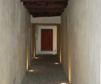 Porta Porta