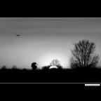 ::: AL CALAR DEL SOLE :::