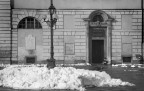 immagini di citta' immagini di citta'