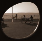 Al di là Al di là