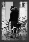il quotidiano il quotidiano