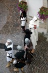 Fuori tempo Fuori tempo