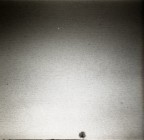 � stata scattata con questa http://www.flickr.com/photos/redpike69/3254287988/in/set-72157604246421951/ e un rullo scaduto da oltre 10 anni ... forse manca un p� di qualit� ... :D