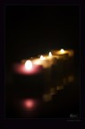 Candele Candele
