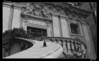 L'ascesa L'ascesa