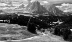 le discese ardite le discese ardite