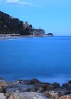 ...IL CASTELLETTO... ...IL CASTELLETTO...