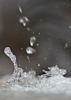 Eau Eau