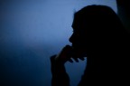 Giorni di pioggia Giorni di pioggia