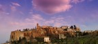 la mia città la mia città