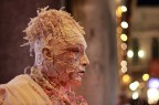 Il buon Mostro di Venezia Il buon Mostro di Venezia