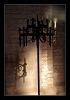 Luci dal passato Luci dal passato