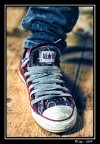ALL STAR ALL STAR