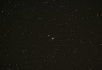 Cometa Lulin Cometa Lulin