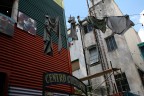 Centro Cultural Centro Cultural