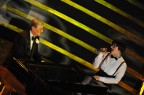 Sanremo 2009 Sanremo 2009