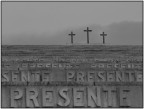 ONORE AI CADUTI ONORE AI CADUTI