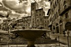 Fontana Fontana