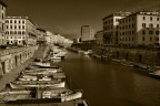 Canale Canale