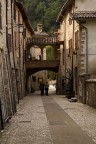 passeggiata domenicale passeggiata domenicale