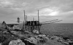 Trabucco Trabucco