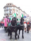 Carnevale Carnevale