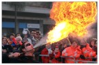 Sputafuoco Sputafuoco